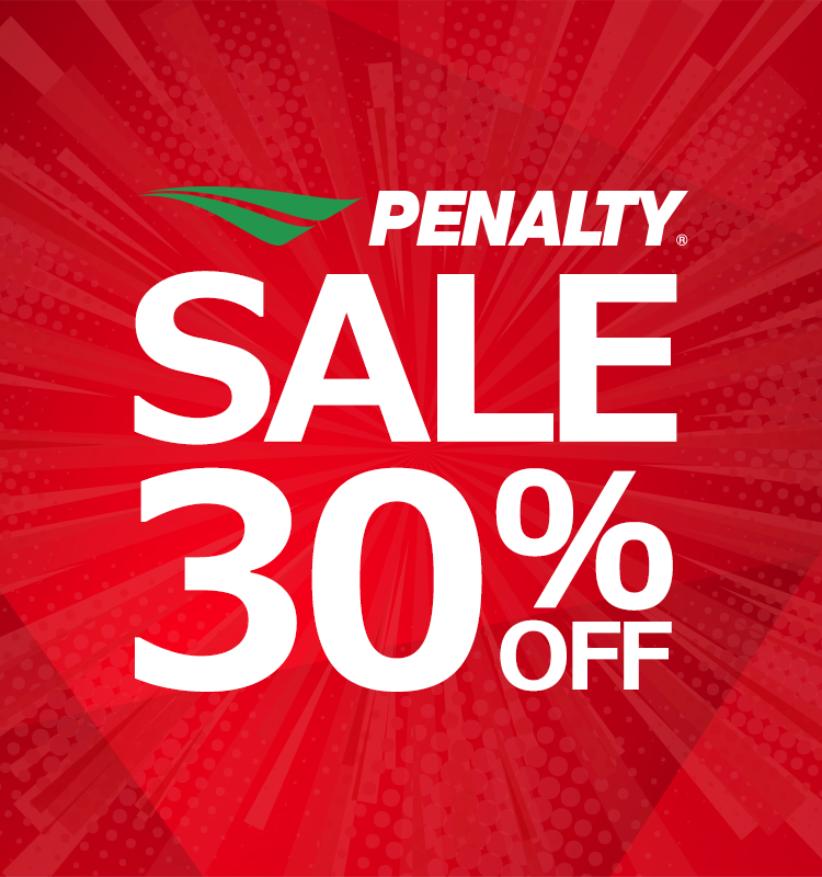 25FW商品 SALEアイテム展開スタート！！