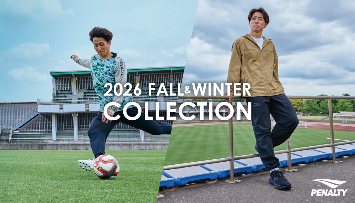 2026 Fall/Winter