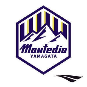 モンテディオ山形