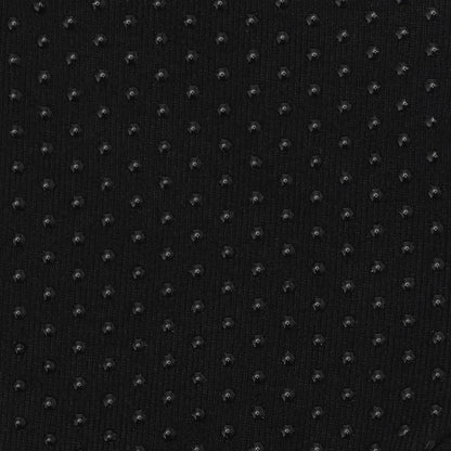 【PENALTY公式】ウォームグローブ メンズ 26秋冬 ピーチスキン トレーニング(PEF6411)