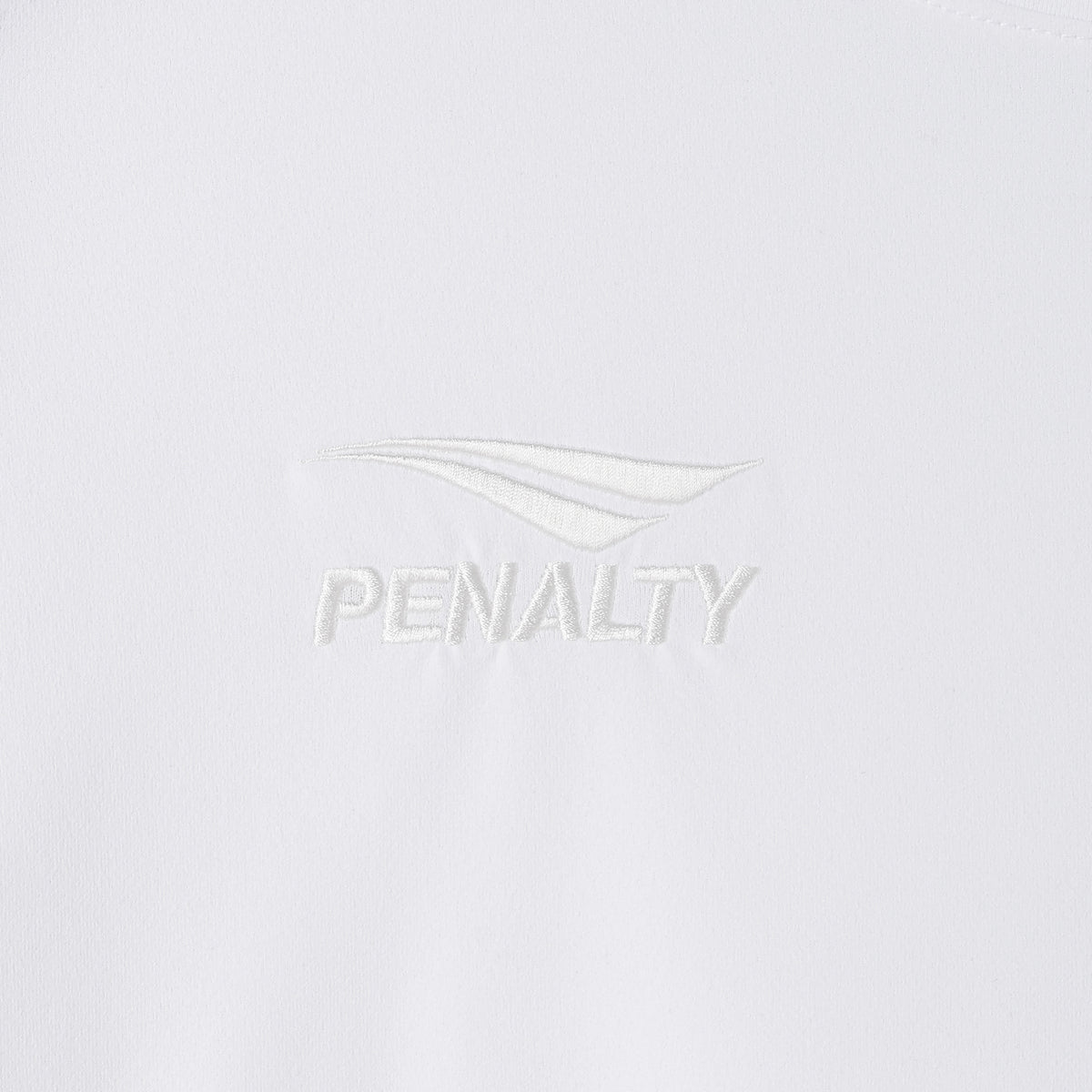 【PENALTY公式】ロングTシャツ メンズ 26秋冬 長袖 スポーツウェア(PTF6415)