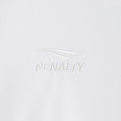 【PENALTY公式】ロングTシャツ メンズ 26秋冬 長袖 スポーツウェア(PTF6415)