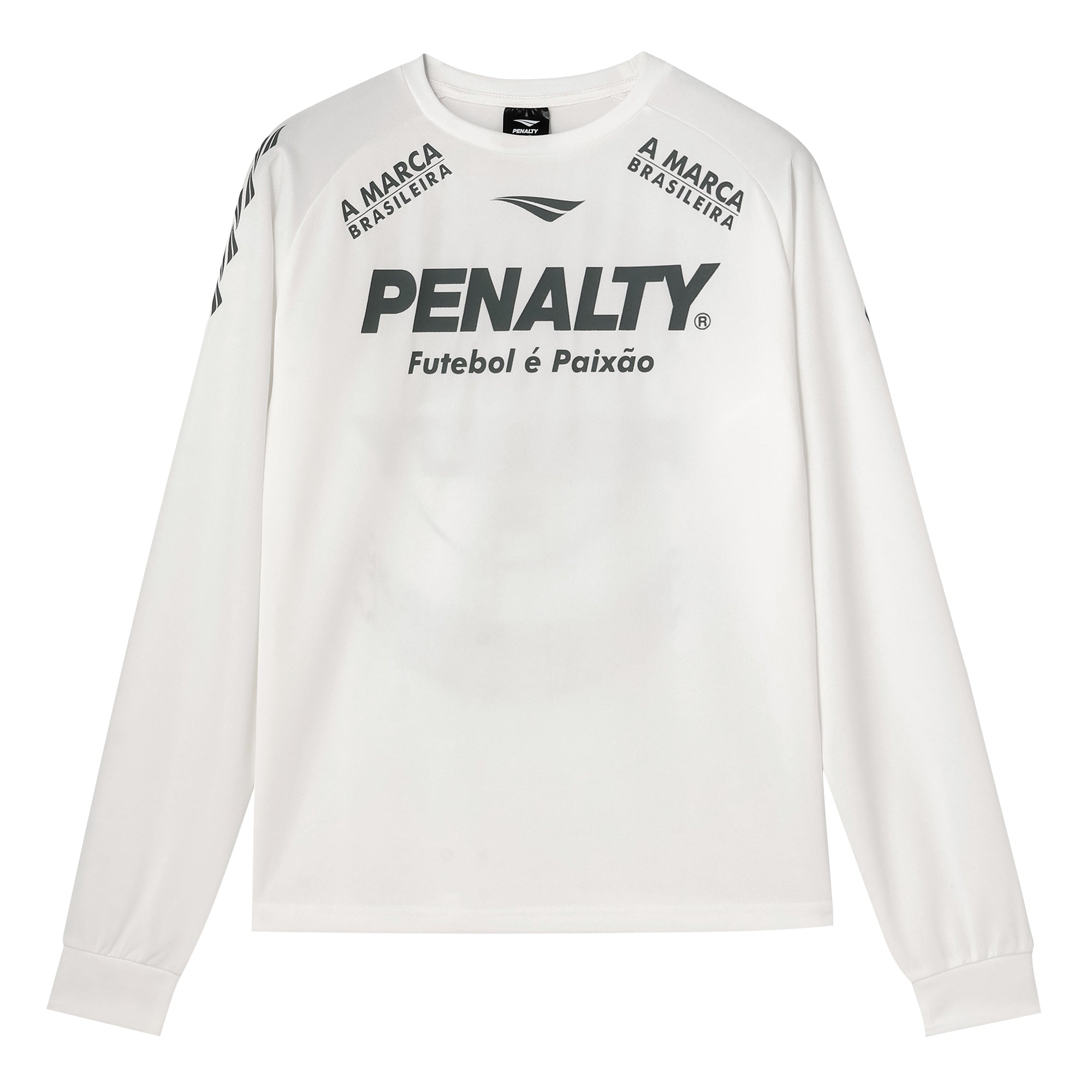 公式】ペナルティ オンラインショップ｜PENALTY(ペナルティ