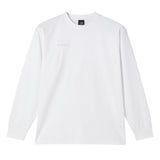 【PENALTY公式】ロングTシャツ メンズ 26秋冬 長袖 スポーツウェア(PTF6415)