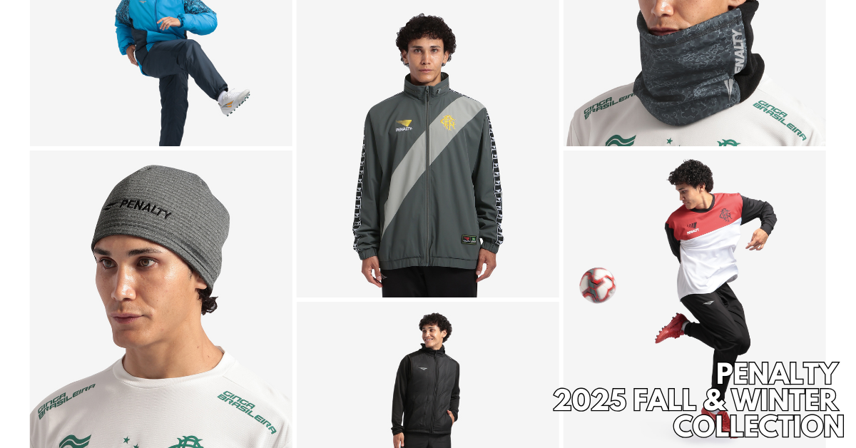 PENALTY サッカーシャツ グレー 大学サッカー PENALTY サッカーシャツ グレー 大学サッカー 2025年最新