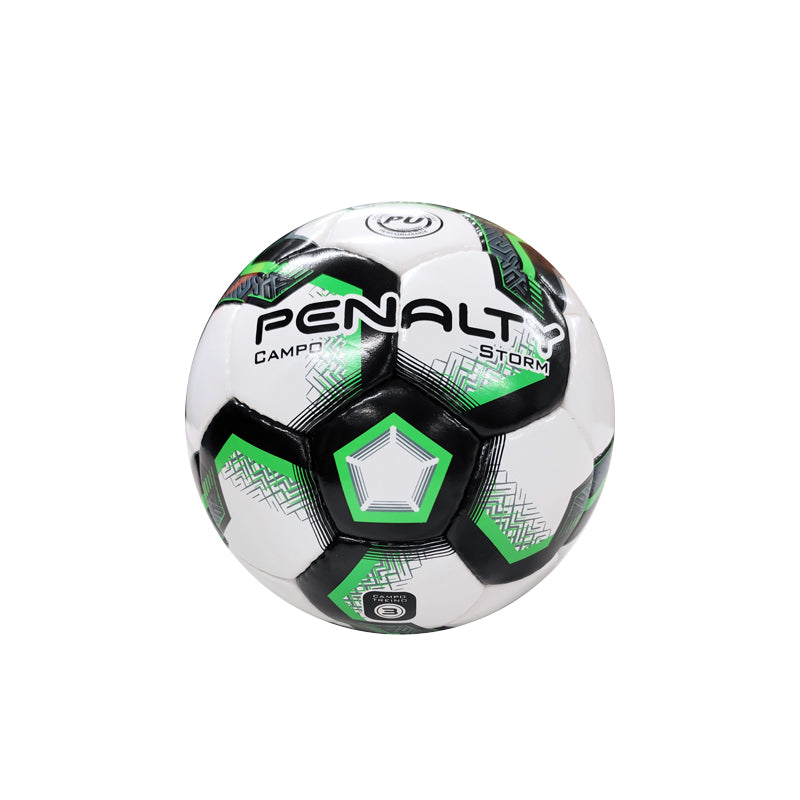 トレーニング用サッカーボール/3号球