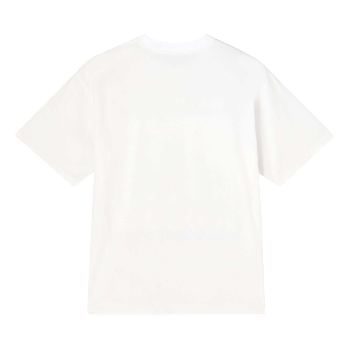 【PENALTY公式】コスモウィン 半袖【WSフロントプリント】Tシャツ 26春夏 綿100％ リラックスシルエット(CTS6049)