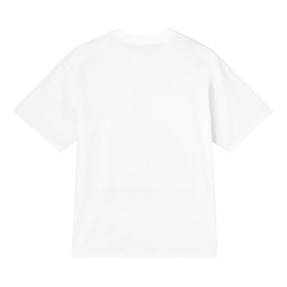 【PENALTY公式】コスモウィン 半袖【WSフロントプリント】Tシャツ 26春夏 綿100％ リラックスシルエット(CTS6049)