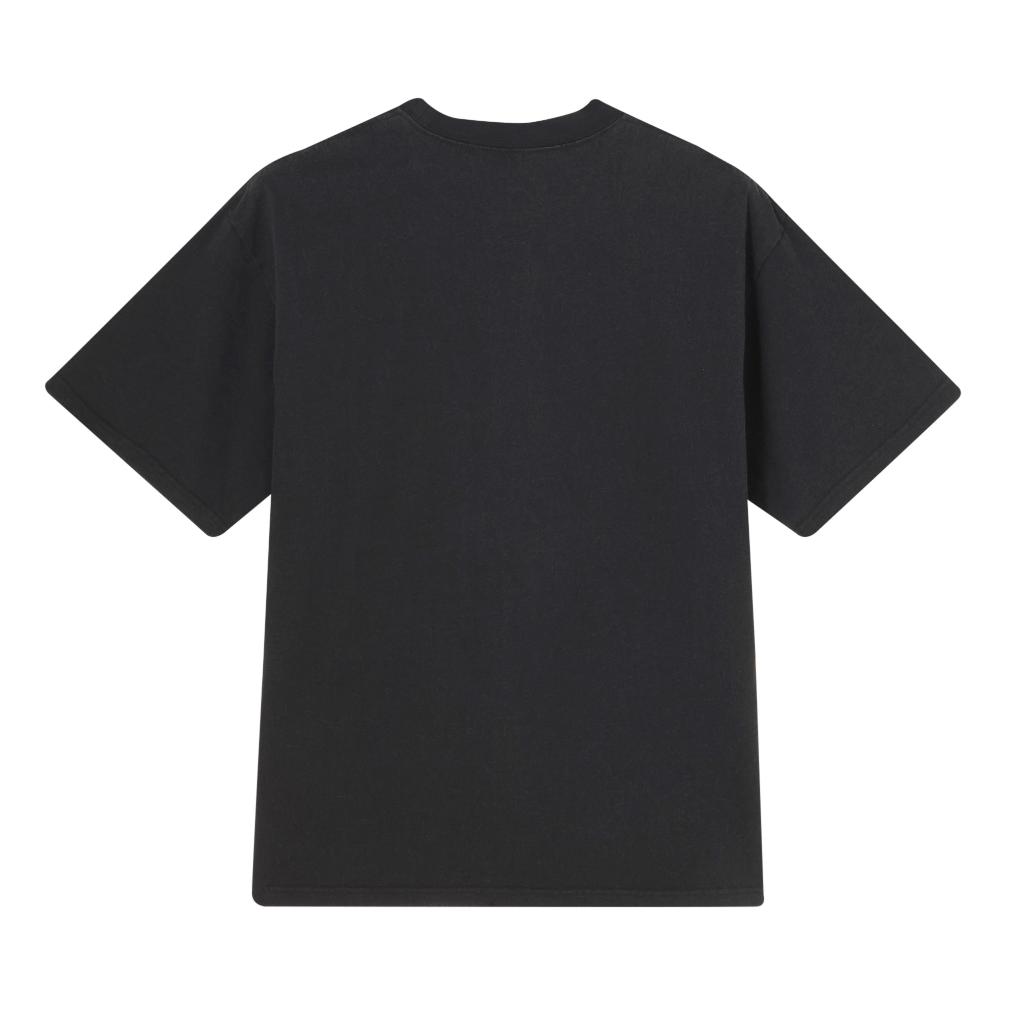 PENALTY公式】コスモウィン 半袖【WSフロントプリント】Tシャツ 26春夏