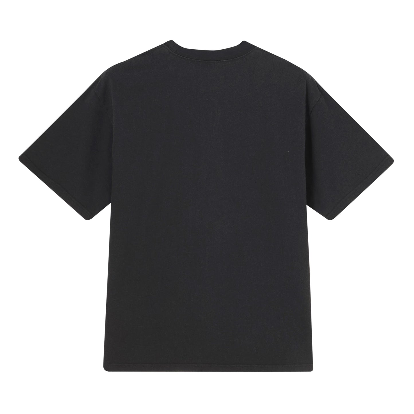 【PENALTY公式】コスモウィン 半袖【WSフロントプリント】Tシャツ 26春夏 綿100％ リラックスシルエット(CTS6049)