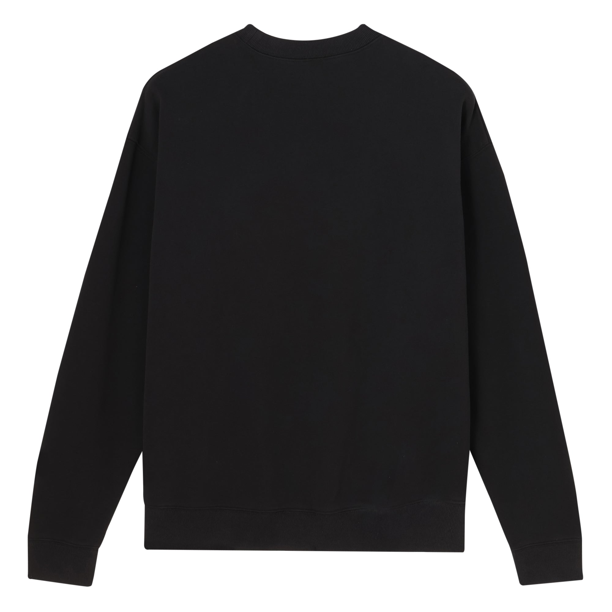 【PENALTY公式】コスモウィン【WSフロントプリント】クルートレーナー 26春夏 綿100％ リラックスシルエット(CTS6051)