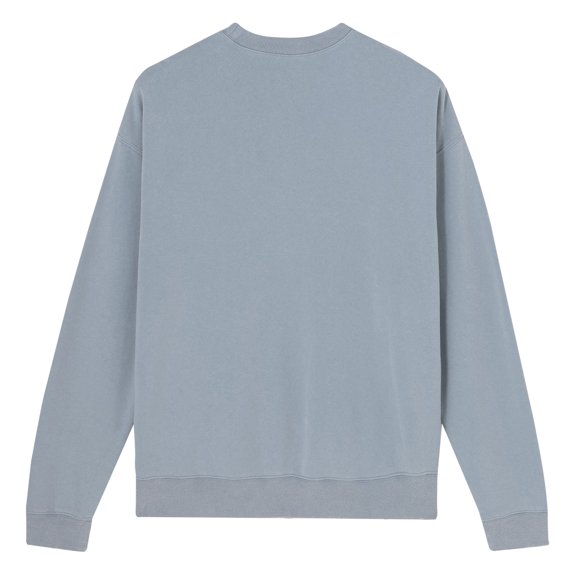 【PENALTY公式】コスモウィン【WSフロントプリント】クルートレーナー 26春夏 綿100％ リラックスシルエット(CTS6051)