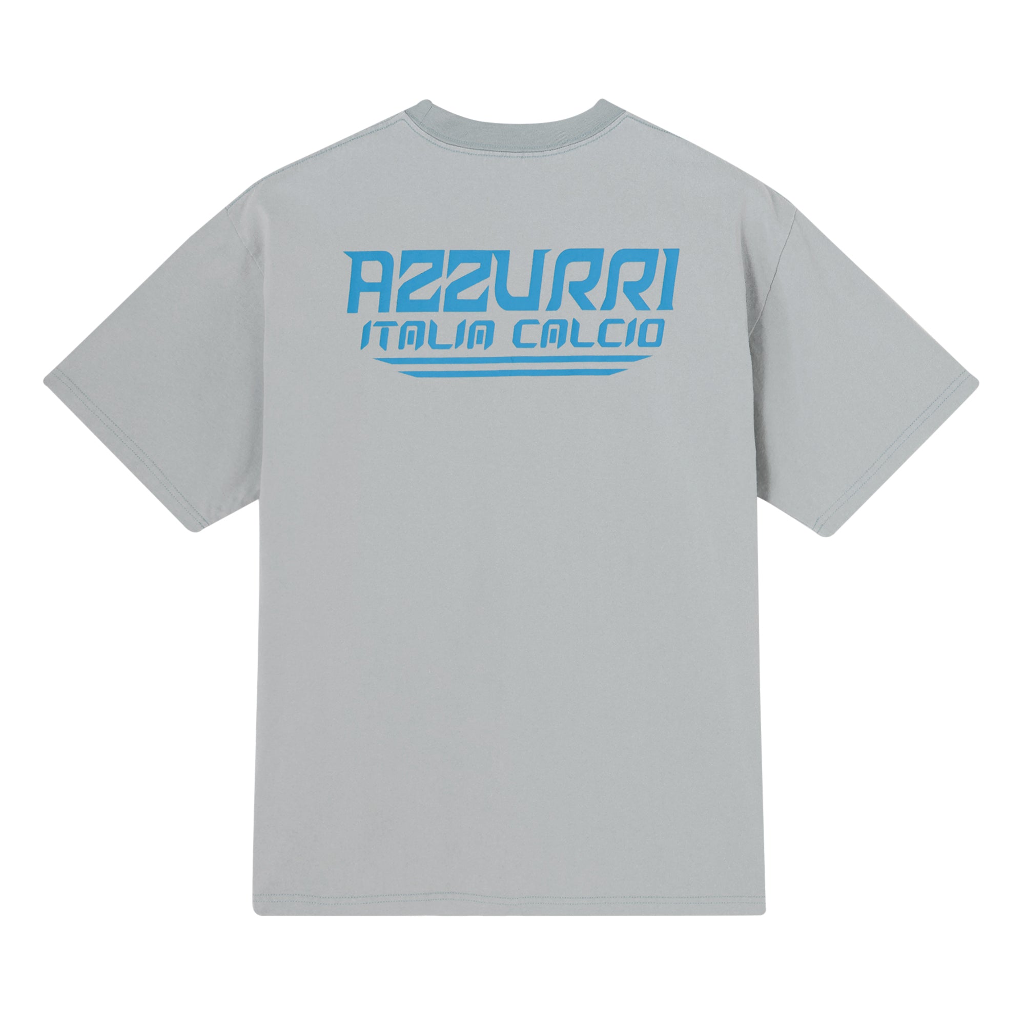 【PENALTY公式】コスモウィン 半袖【かっこくプリント】Tシャツ 26春夏 綿100％ リラックスシルエット(CTS6053)