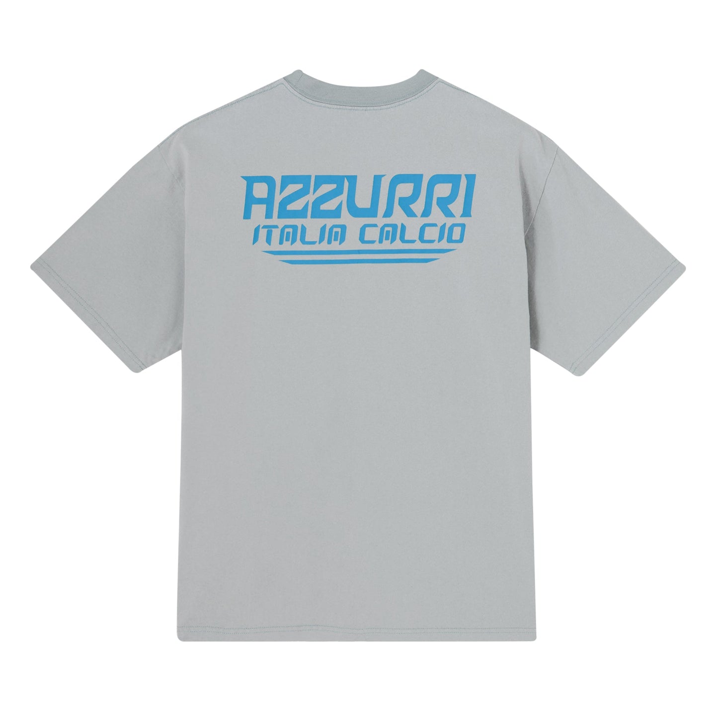 【PENALTY公式】コスモウィン 半袖【かっこくプリント】Tシャツ 26春夏 綿100％ リラックスシルエット(CTS6053)