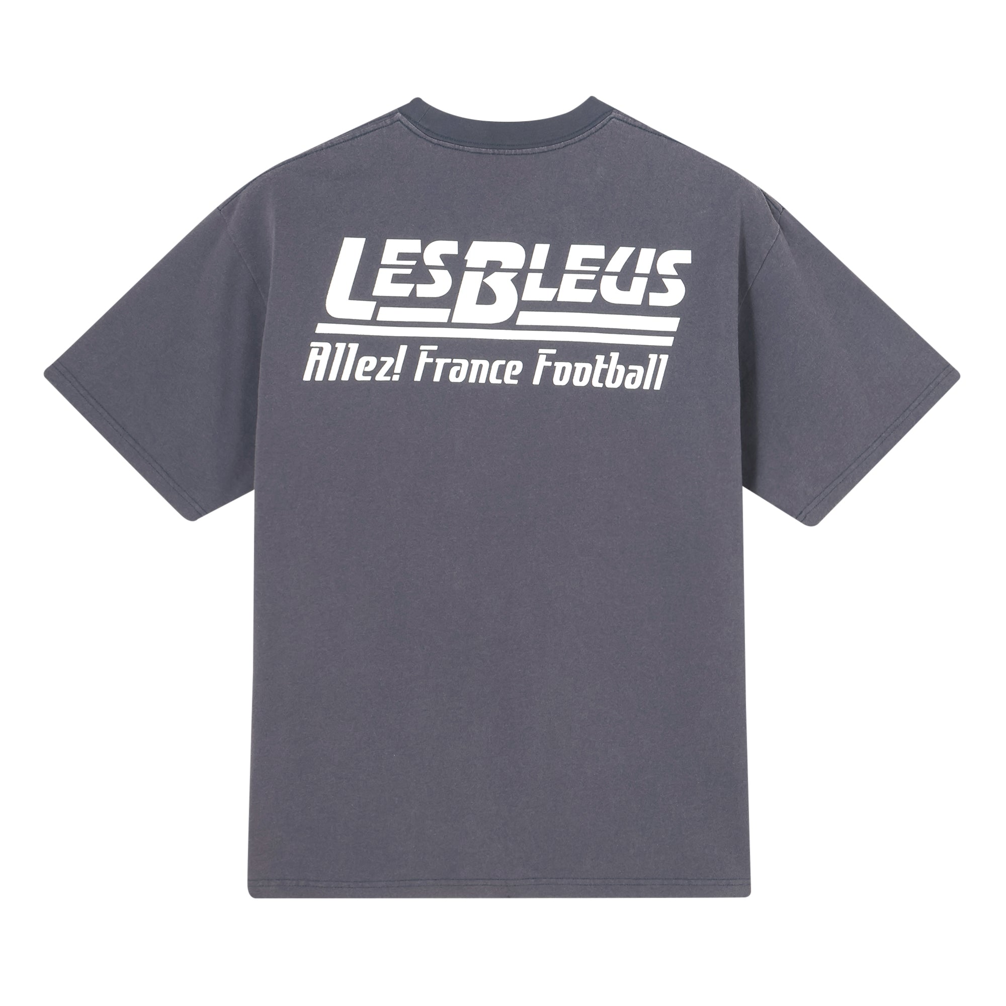 【PENALTY公式】コスモウィン 半袖【かっこくプリント】Tシャツ 26春夏 綿100％ リラックスシルエット(CTS6053)