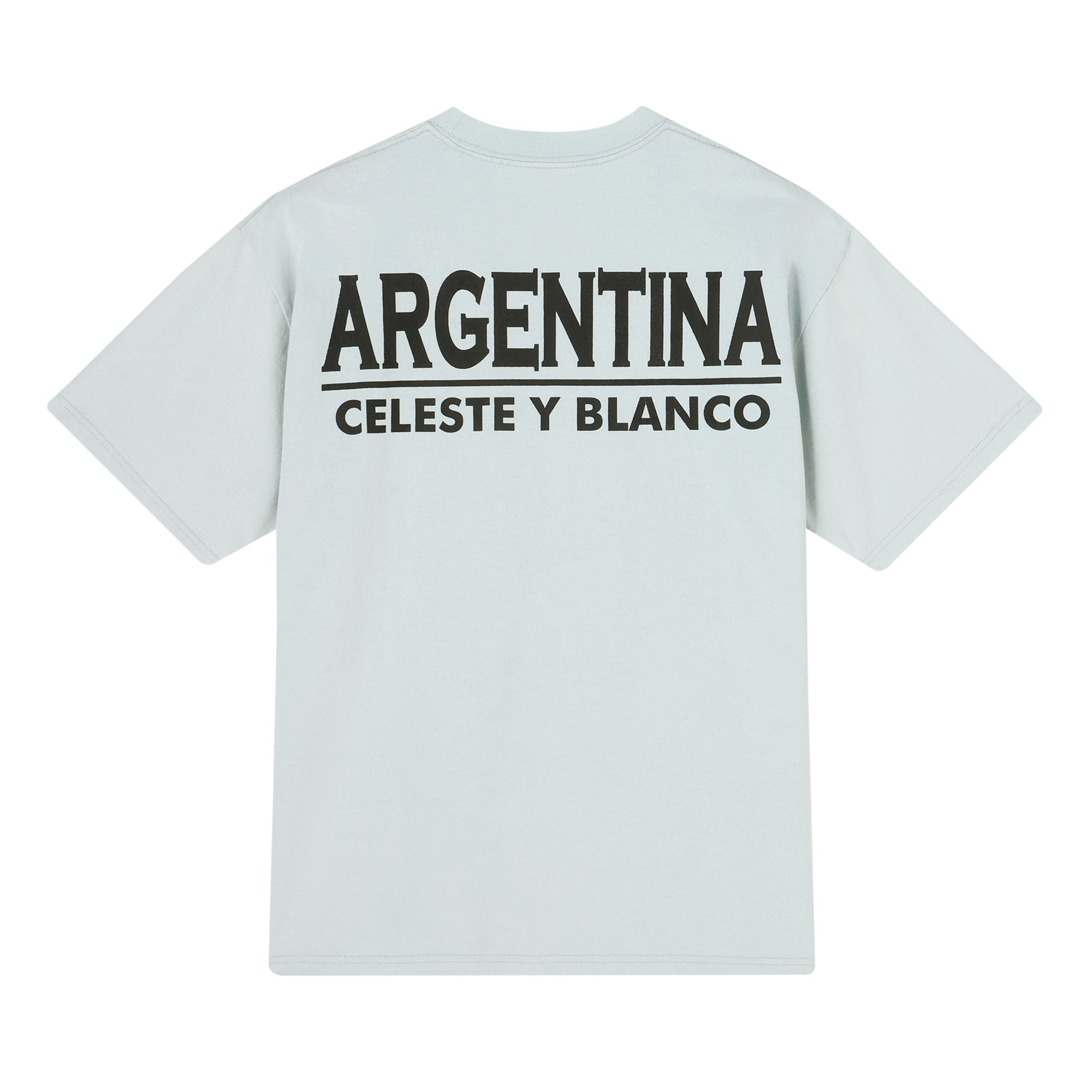 【PENALTY公式】コスモウィン 半袖【かっこくプリント】Tシャツ 26春夏 綿100％ リラックスシルエット(CTS6053)