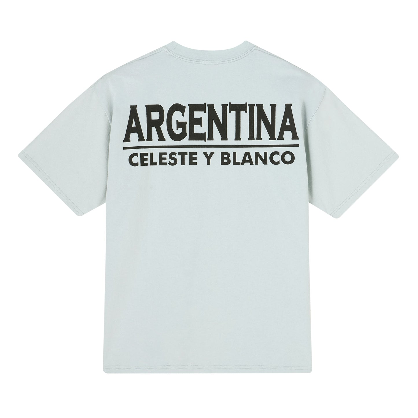 【PENALTY公式】コスモウィン 半袖【かっこくプリント】Tシャツ 26春夏 綿100％ リラックスシルエット(CTS6053)