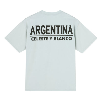 【PENALTY公式】コスモウィン 半袖【かっこくプリント】Tシャツ 26春夏 綿100％ リラックスシルエット(CTS6053)