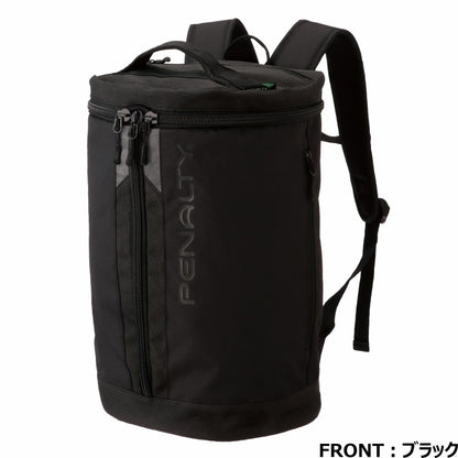 シリンダーパックM (25L)