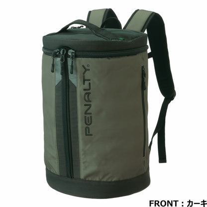 シリンダーパックM (25L)