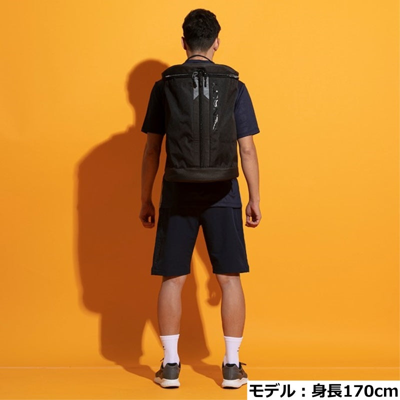 シリンダーパックL (35L)