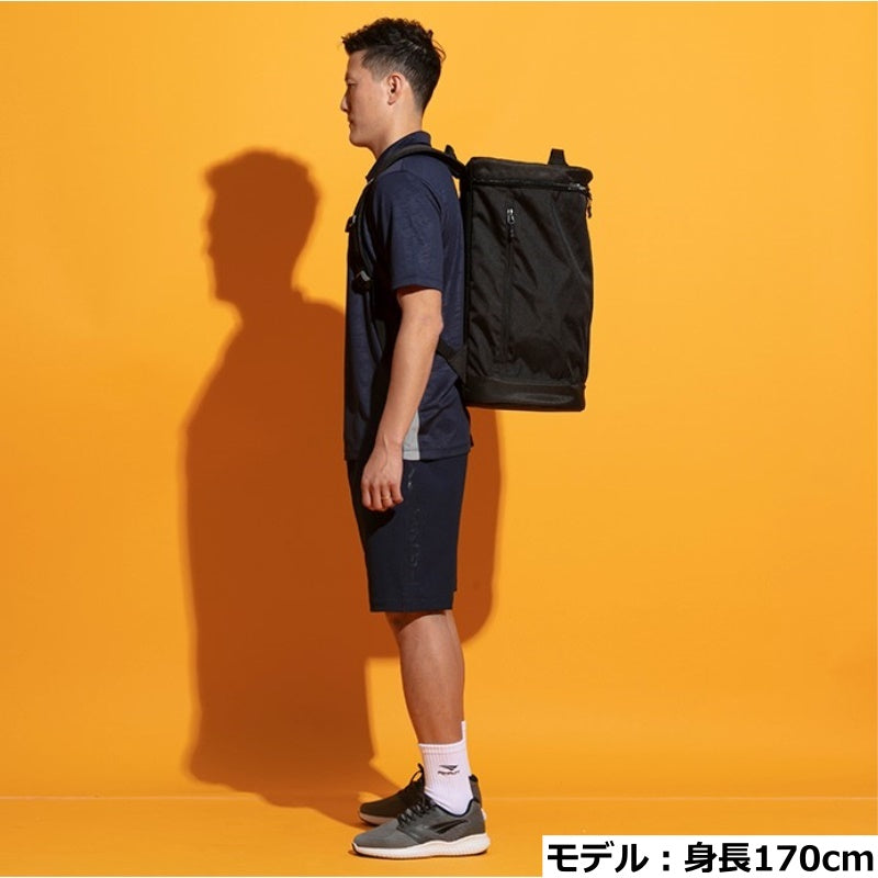 シリンダーパックL (35L)