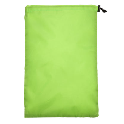 シューズ袋