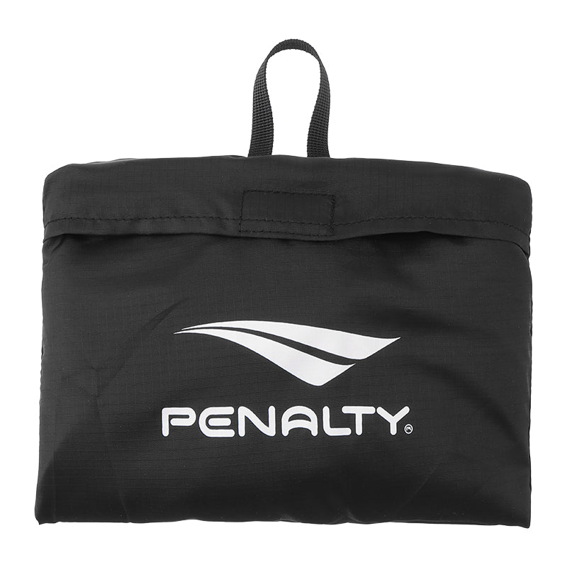 完売 新品 OUTDOOR PRODUCTS リュック ポケッタブル 黒 ポケッタブルリュック (24L) – PENALTY オンラインショップ