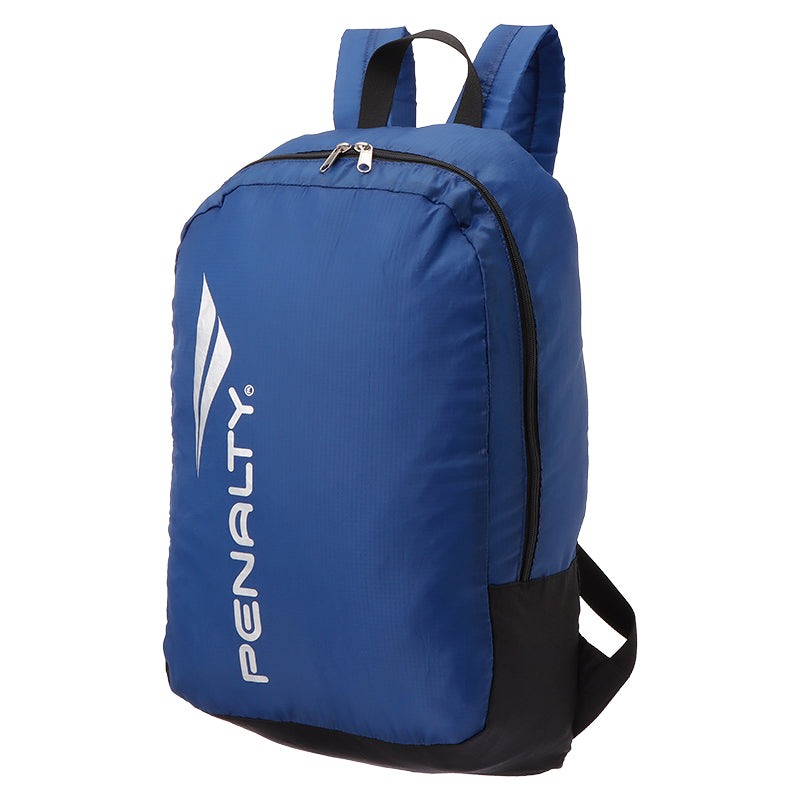OUTDOOR PRODUCTS ポケッタブルリュック ポケッタブルリュック (24L) – PENALTY オンラインショップ