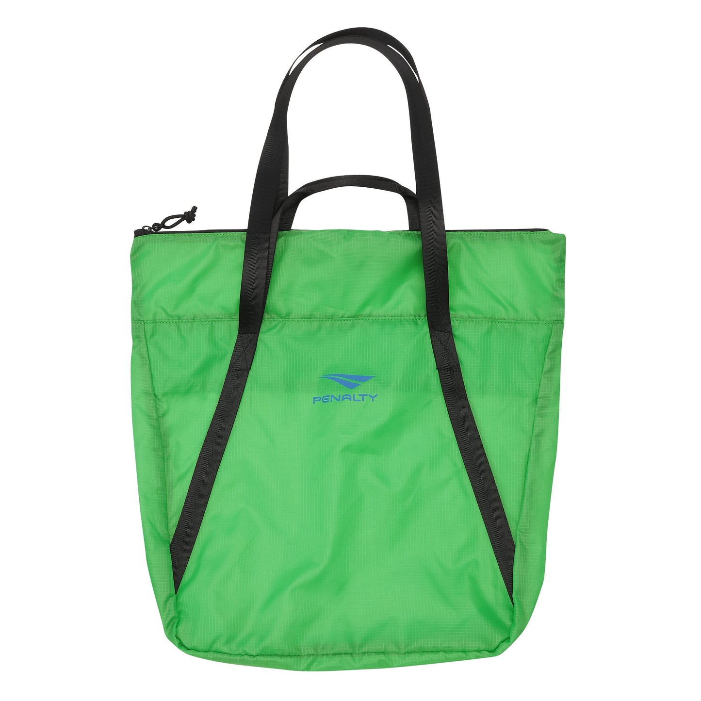 2WAYトートバッグ (19L)