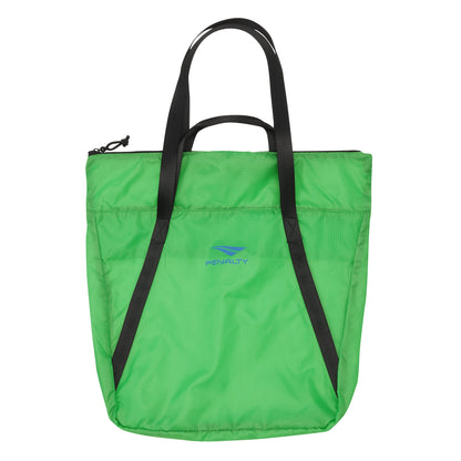 2WAYトートバッグ (19L)