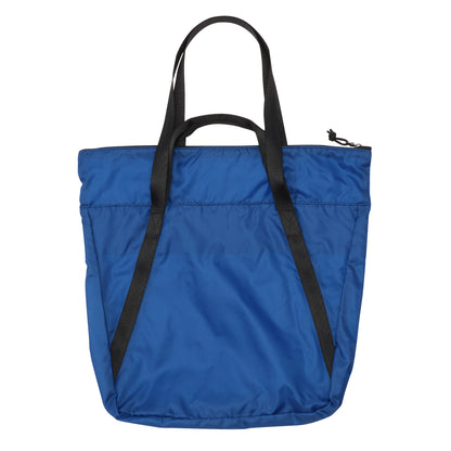 2WAYトートバッグ (19L)