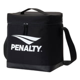 【PENALTY公式】クーラーバッグ 26春夏 ユニセックス 通年 保冷パネル ソフトタイプ(PBS6065)