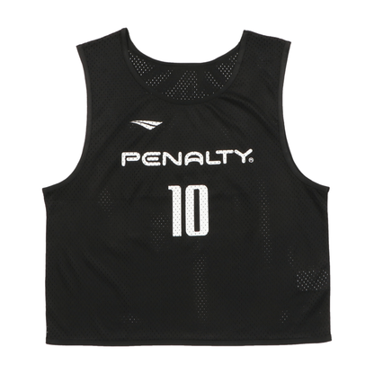 ビブス大人番号入10枚セット – PENALTY オンラインショップ
