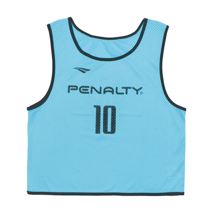 ビブス大人番号入10枚セット – PENALTY オンラインショップ