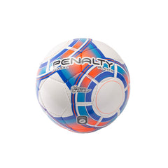中古 BOLA - Fyuti 2LP PE4733_1050_01_2030d290-5faa-