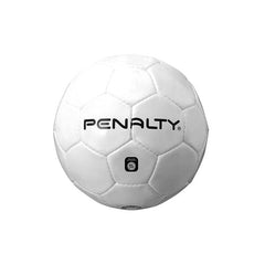 PE4735_01_medium.jpg?v=1710989894