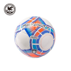 フットサルボール PE4744_1050_02_medium.jpg?v=