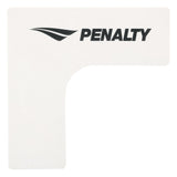 【PENALTY公式】NEW L字マーカー (PE6442)