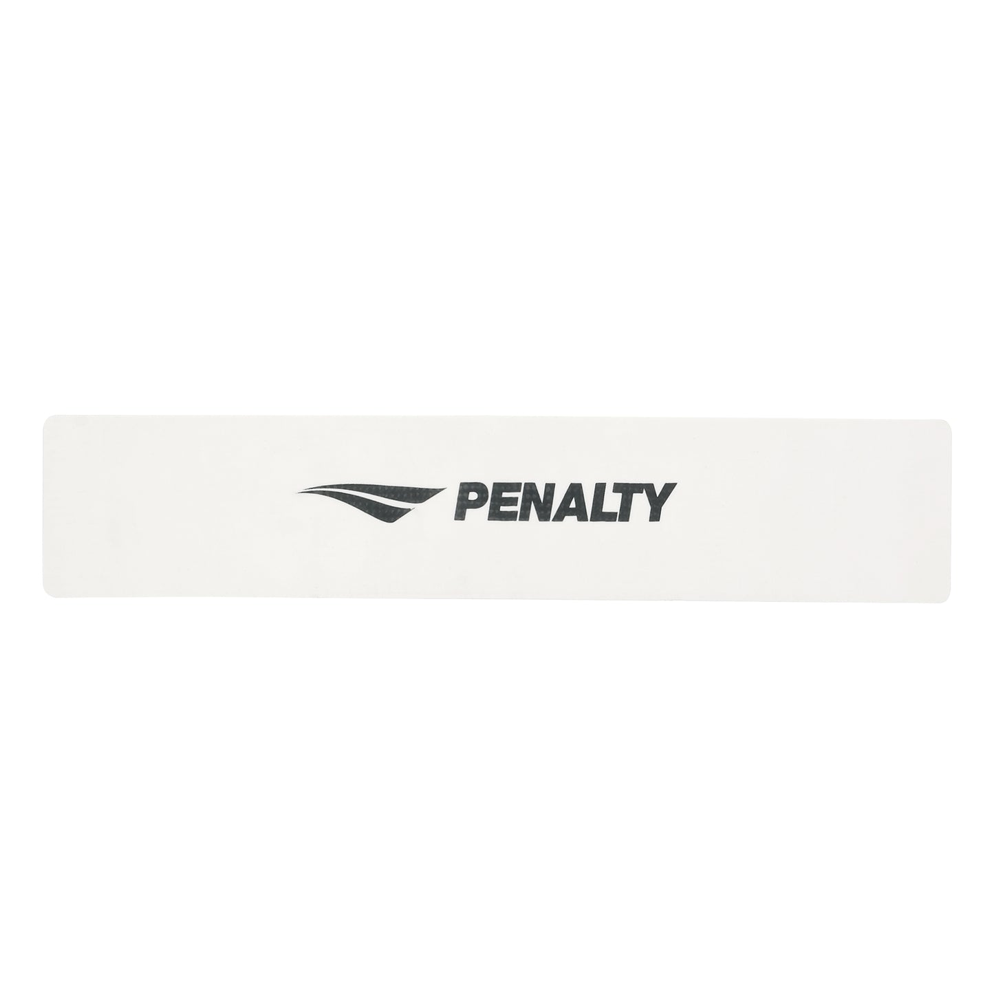 【PENALTY公式】NEW I字マーカー (PE6446)