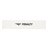 【PENALTY公式】NEW I字マーカー (PE6446)