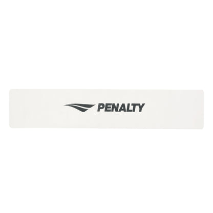 【PENALTY公式】NEW I字マーカー (PE6446)