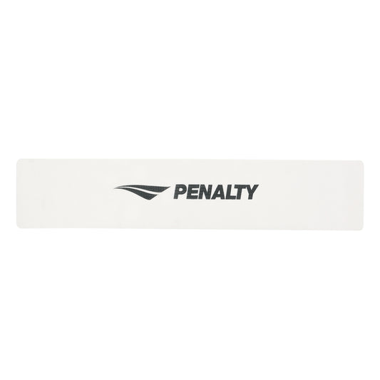 【PENALTY公式】NEW I字マーカー (PE6446)