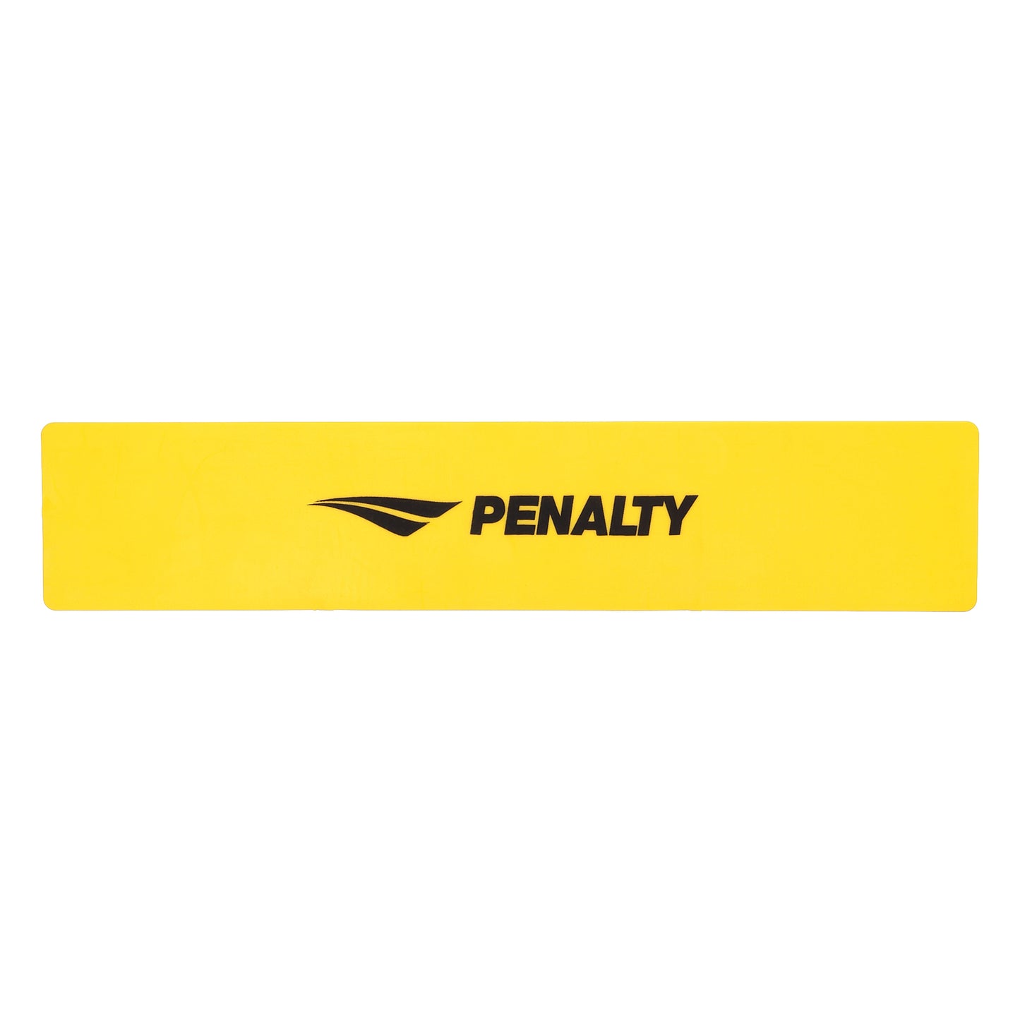 【PENALTY公式】NEW I字マーカー (PE6446)