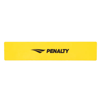 【PENALTY公式】NEW I字マーカー (PE6446)