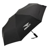 【PENALTY公式】折りたたみ傘 メンズ 通年 晴雨兼用 紫外線遮蔽率90％（PE6790）