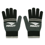 【PENALTY公式】ニットグローブ キッズ 秋冬 高ストレッチ トレーニング