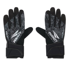 PEF5570_30_be85811d-20d9-4d7f-