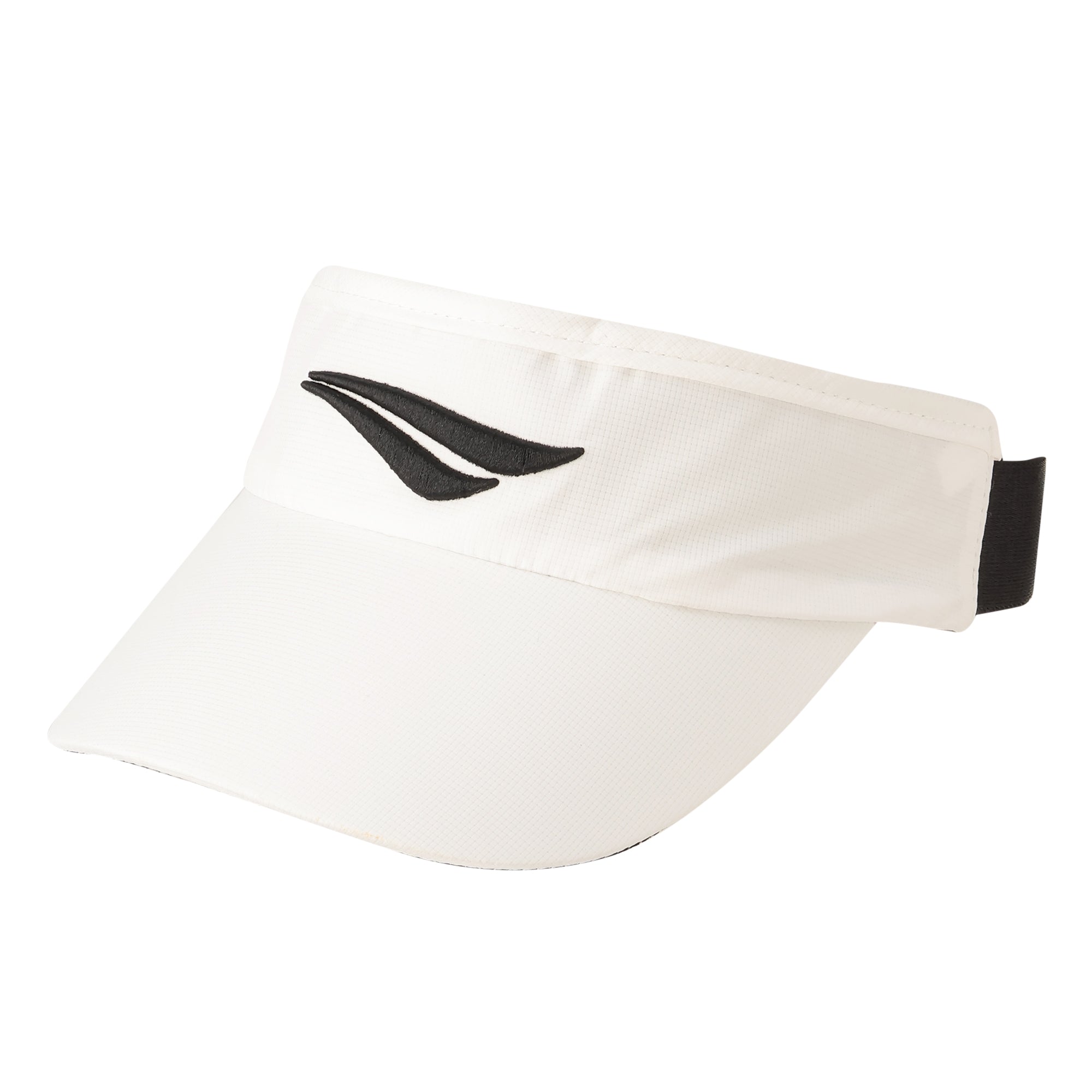 【PENALTY公式】アスレチック バイザー ユニセックス 26春夏 日差し対策 トレーニング&普段使用も可(PES6048)