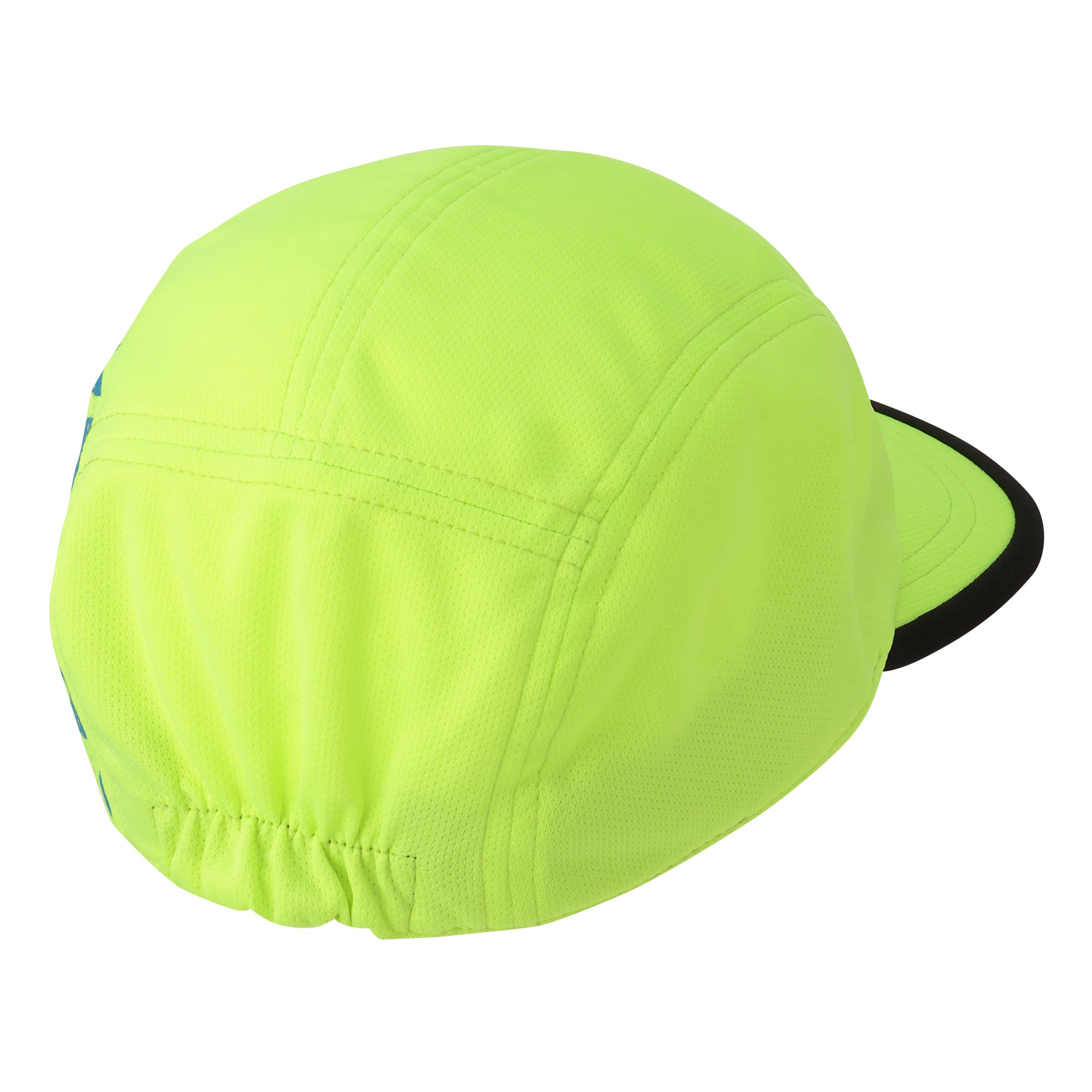 【PENALTY公式】ジュニアトレーニングキャップ 26春夏 キッズ 通年 吸汗速乾 軽量(PES6056J)